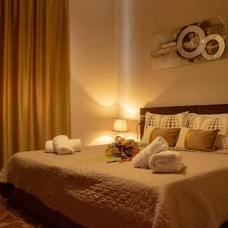 Margio Skiathos Apartments Città di Skiathos Esterno foto
