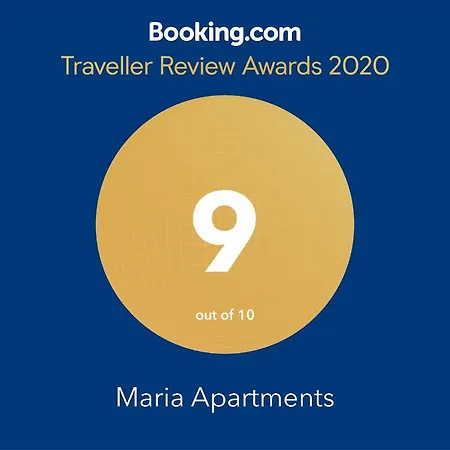 Margio Skiathos Apartments Città di Skiathos Esterno foto